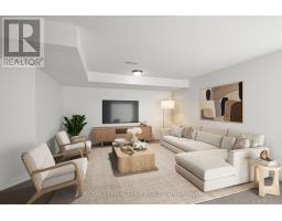 118 Abetti Ridge, Ottawa, ON K2J0Y6 Photo 36