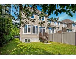 118 Abetti Ridge, Ottawa, ON K2J0Y6 Photo 37