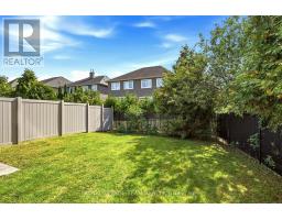 118 Abetti Ridge, Ottawa, ON K2J0Y6 Photo 38