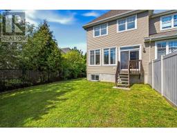 118 Abetti Ridge, Ottawa, ON K2J0Y6 Photo 39