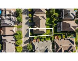 118 Abetti Ridge, Ottawa, ON K2J0Y6 Photo 40