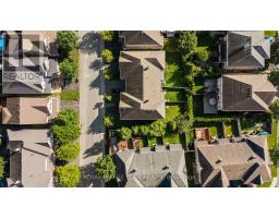 118 Abetti Ridge, Ottawa, ON K2J0Y6 Photo 41