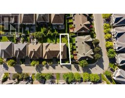 118 Abetti Ridge, Ottawa, ON K2J0Y6 Photo 42