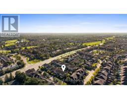 118 Abetti Ridge, Ottawa, ON K2J0Y6 Photo 43