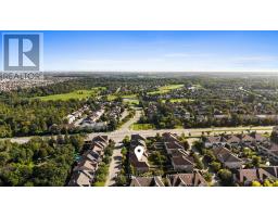 118 Abetti Ridge, Ottawa, ON K2J0Y6 Photo 45