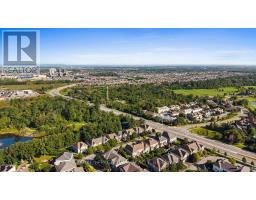 118 Abetti Ridge, Ottawa, ON K2J0Y6 Photo 46