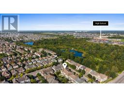 118 Abetti Ridge, Ottawa, ON K2J0Y6 Photo 47