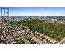118 Abetti Ridge, Ottawa, ON K2J0Y6 Photo 48