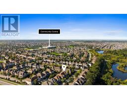 118 Abetti Ridge, Ottawa, ON K2J0Y6 Photo 49
