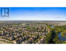 118 Abetti Ridge, Ottawa, ON K2J0Y6 Photo 50