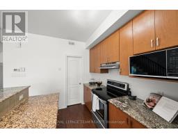 118 Abetti Ridge, Ottawa, ON K2J0Y6 Photo 8