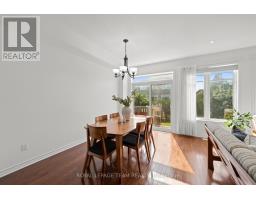 118 Abetti Ridge, Ottawa, ON K2J0Y6 Photo 9