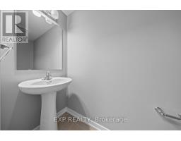 6537 Linseed Road, Ottawa, ON K2K1K7 Photo 10