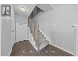 6537 Linseed Road, Ottawa, ON K2K1K7 Photo 11