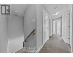 6537 Linseed Road, Ottawa, ON K2K1K7 Photo 12