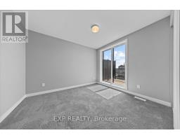 6537 Linseed Road, Ottawa, ON K2K1K7 Photo 13
