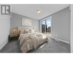 6537 Linseed Road, Ottawa, ON K2K1K7 Photo 14