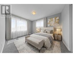 6537 Linseed Road, Ottawa, ON K2K1K7 Photo 15