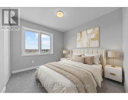 6537 Linseed Road, Ottawa, ON K2K1K7 Photo 16