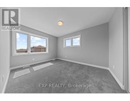 6537 Linseed Road, Ottawa, ON K2K1K7 Photo 17