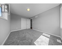 6537 Linseed Road, Ottawa, ON K2K1K7 Photo 18