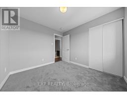 6537 Linseed Road, Ottawa, ON K2K1K7 Photo 19