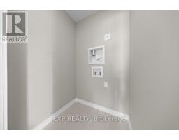 6537 Linseed Road, Ottawa, ON K2K1K7 Photo 20
