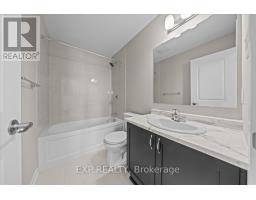 6537 Linseed Road, Ottawa, ON K2K1K7 Photo 21