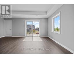 Primary Bedroom - 6537 Linseed Road, Ottawa, ON K2K1K7 Photo 6