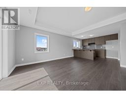 6537 Linseed Road, Ottawa, ON K2K1K7 Photo 7