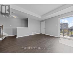 6537 Linseed Road, Ottawa, ON K2K1K7 Photo 8