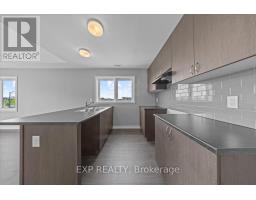 6537 Linseed Road, Ottawa, ON K2K1K7 Photo 9