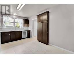 Other - 101 Country Lane W, Ottawa, ON K2L1J4 Photo 13