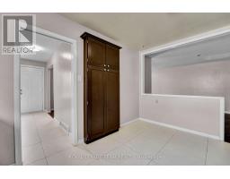 Bedroom - 101 Country Lane W, Ottawa, ON K2L1J4 Photo 14