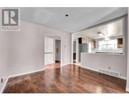 Bedroom - 101 Country Lane W, Ottawa, ON K2L1J4 Photo 15