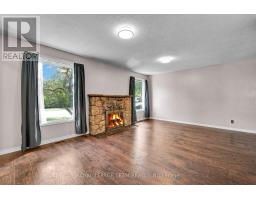 101 Country Lane W, Ottawa, ON K2L1J4 Photo 16