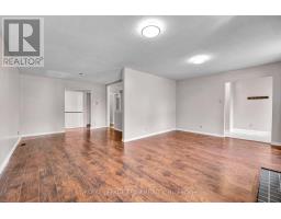 101 Country Lane W, Ottawa, ON K2L1J4 Photo 17