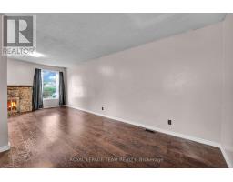 101 Country Lane W, Ottawa, ON K2L1J4 Photo 20