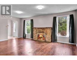 101 Country Lane W, Ottawa, ON K2L1J4 Photo 21
