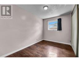 101 Country Lane W, Ottawa, ON K2L1J4 Photo 24