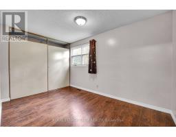 101 Country Lane W, Ottawa, ON K2L1J4 Photo 25