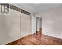 101 Country Lane W, Ottawa, ON K2L1J4 Photo 26