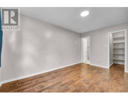 101 Country Lane W, Ottawa, ON K2L1J4 Photo 28