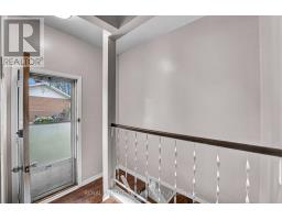 101 Country Lane W, Ottawa, ON K2L1J4 Photo 31