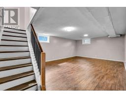 101 Country Lane W, Ottawa, ON K2L1J4 Photo 32