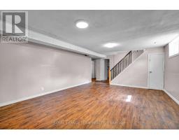 101 Country Lane W, Ottawa, ON K2L1J4 Photo 33