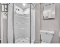 101 Country Lane W, Ottawa, ON K2L1J4 Photo 34