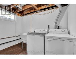 101 Country Lane W, Ottawa, ON K2L1J4 Photo 35