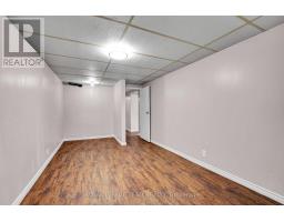 101 Country Lane W, Ottawa, ON K2L1J4 Photo 36