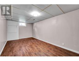 101 Country Lane W, Ottawa, ON K2L1J4 Photo 37